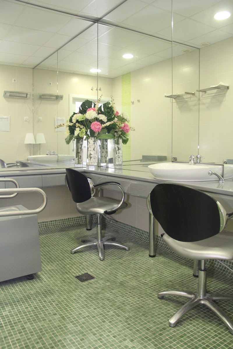 SalusMayores Pozuelo — foto 4