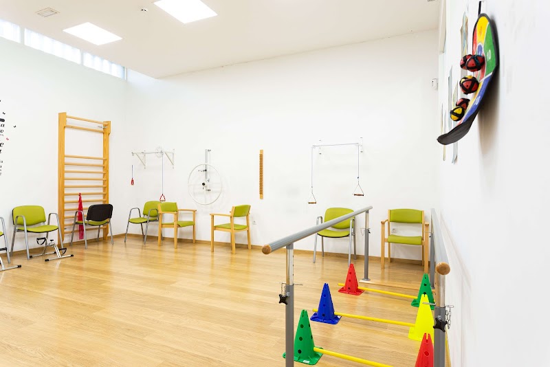 SalusMayores Pozuelo — foto 6