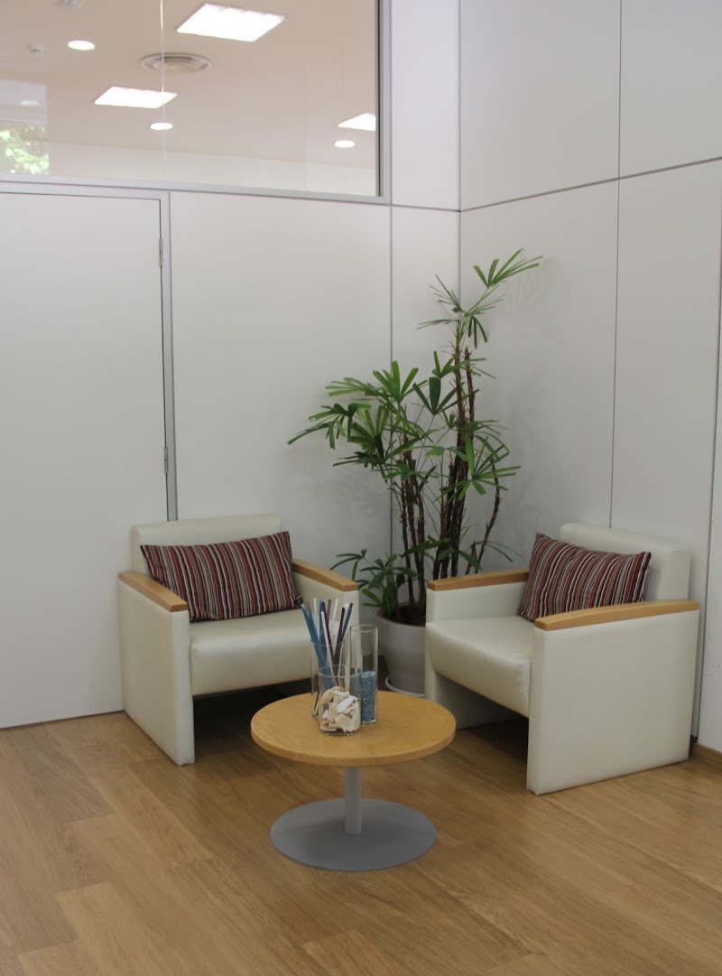 SalusMayores Pozuelo — foto 8