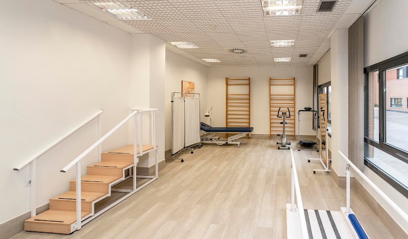 Centro de día Orpea Las Rozas — foto 6