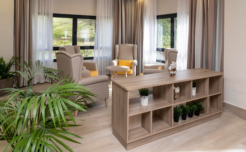 Centro de día Orpea Las Rozas — foto 9