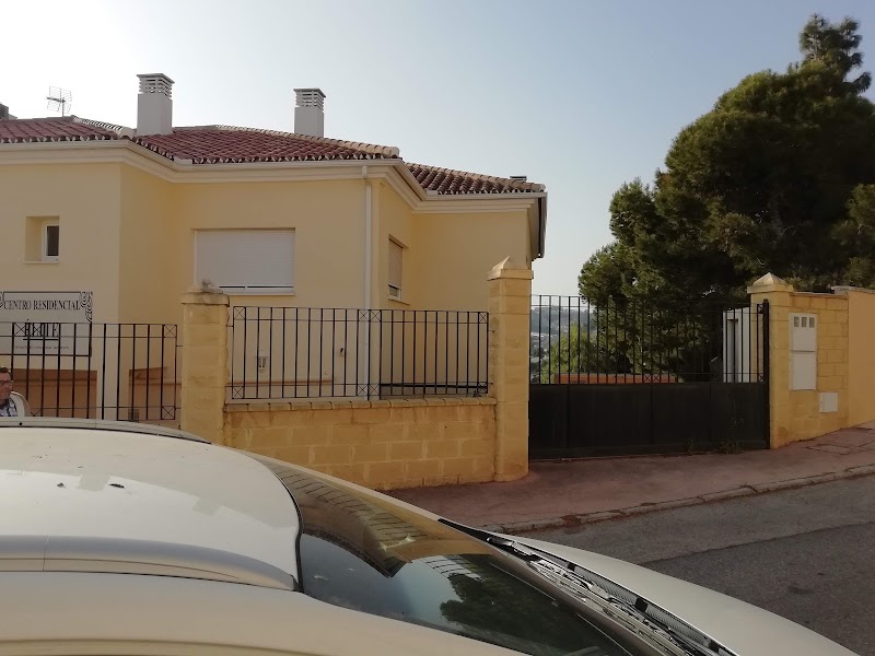 Centro de día para mayores Elite — foto 2