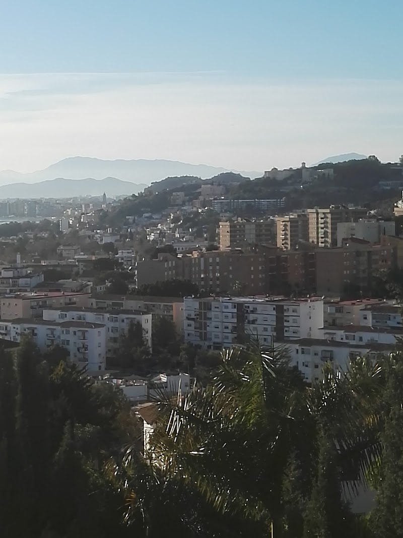 Centro de día para mayores Elite — foto 3