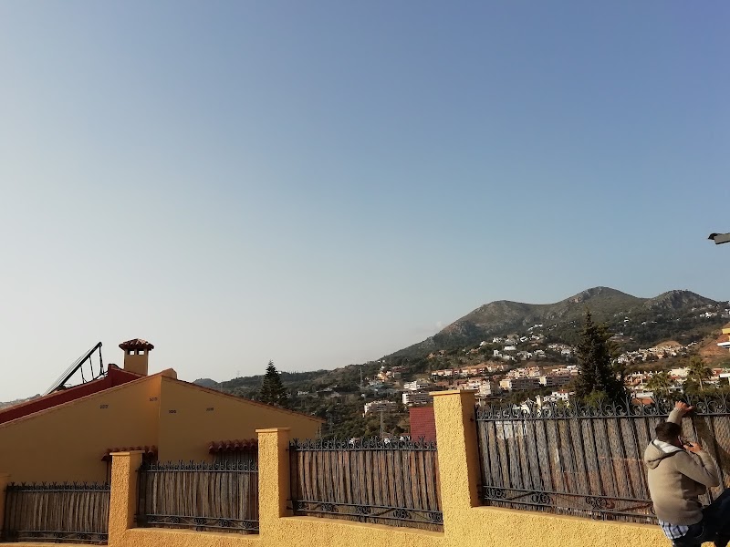 Centro de día para mayores Elite — foto 4