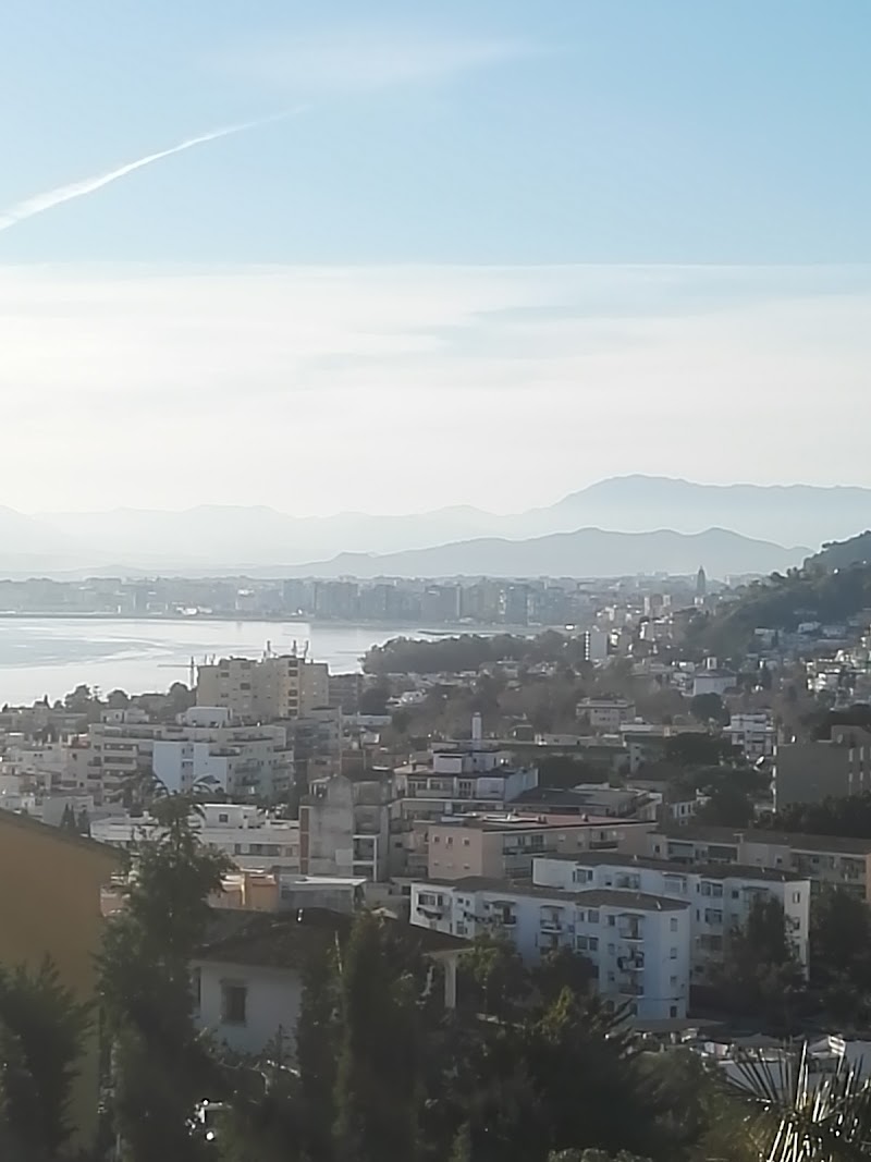 Centro de día para mayores Elite — foto 5