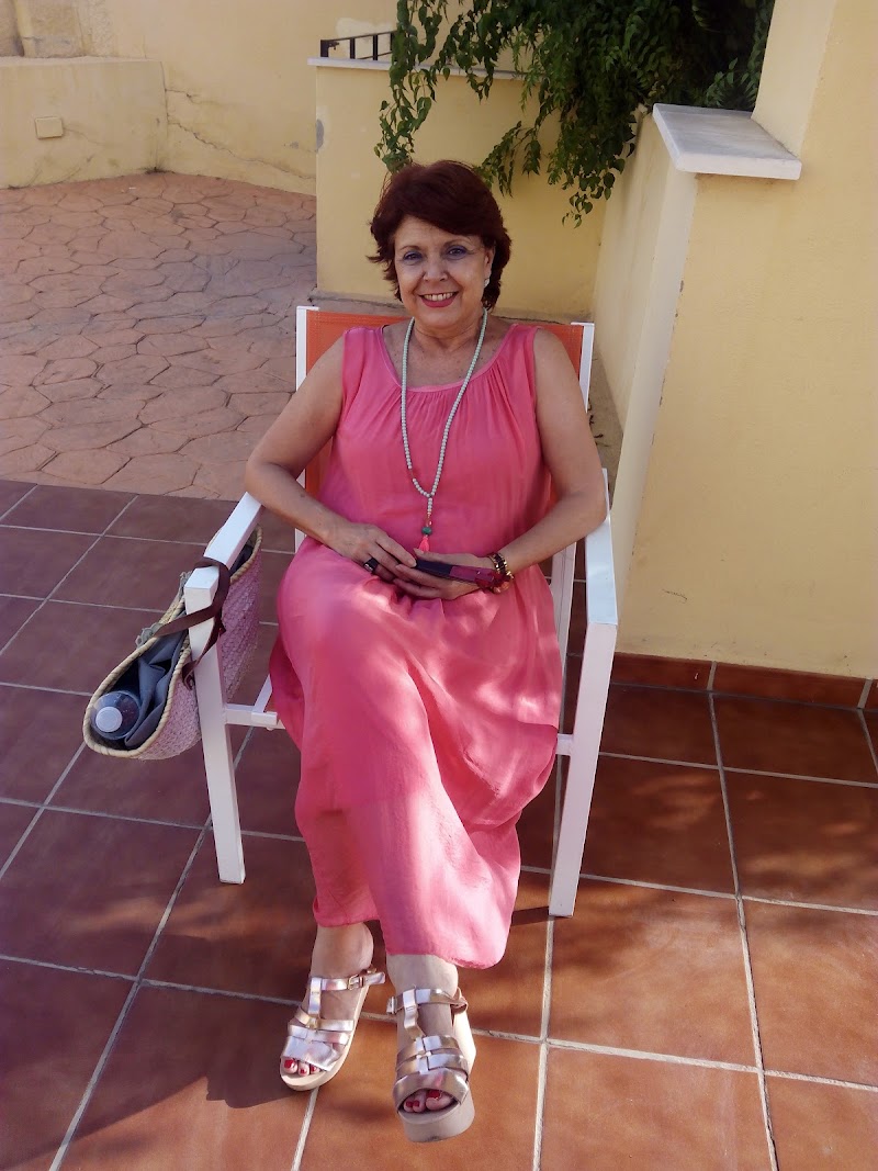 Centro de día para mayores Elite — foto 6