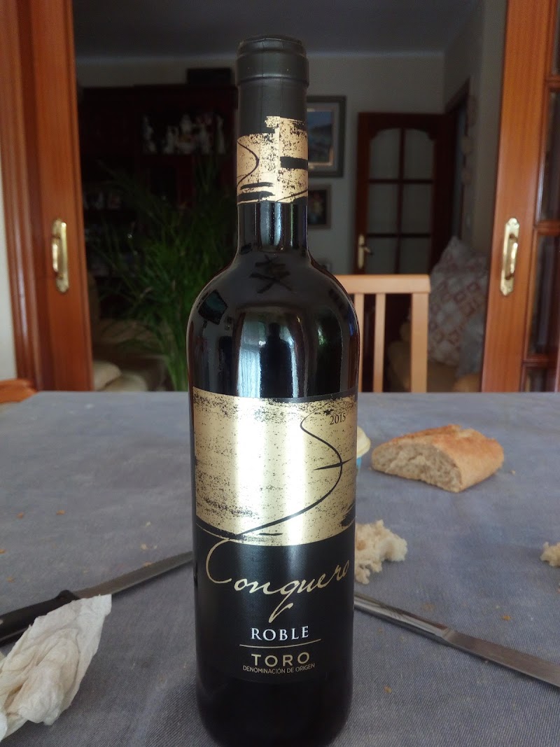 Centro de día para mayores Málaga Mayor