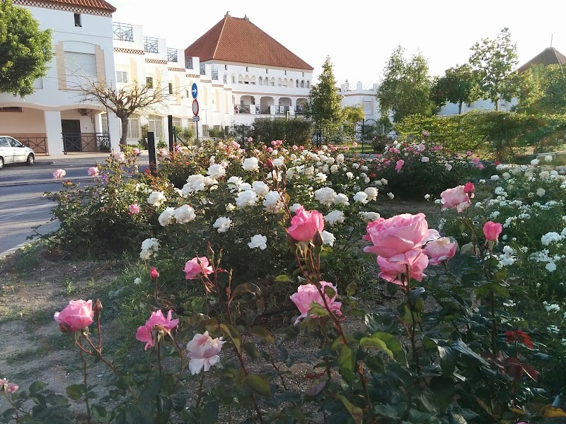 Centro de día para mayores El Buen Samaritano — foto 2