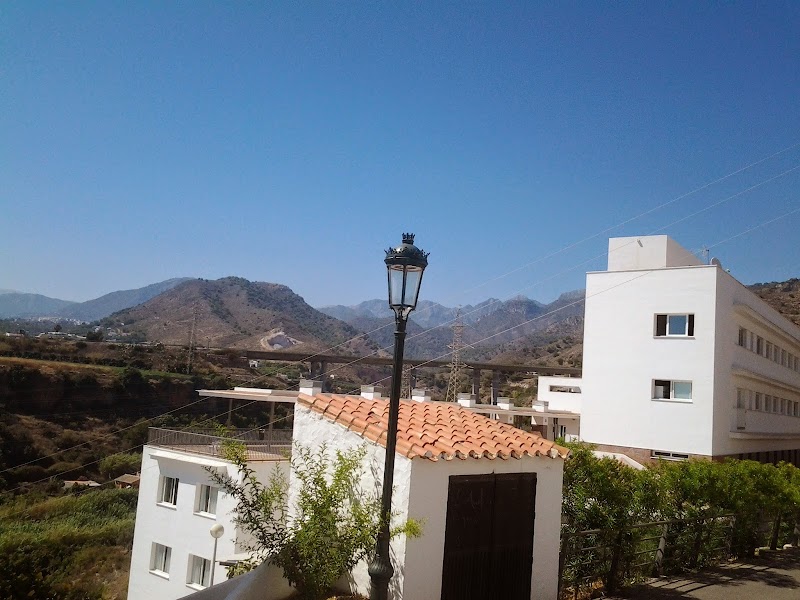 Centro de día para mayores Hermanas del Buen Samaritano — foto 2