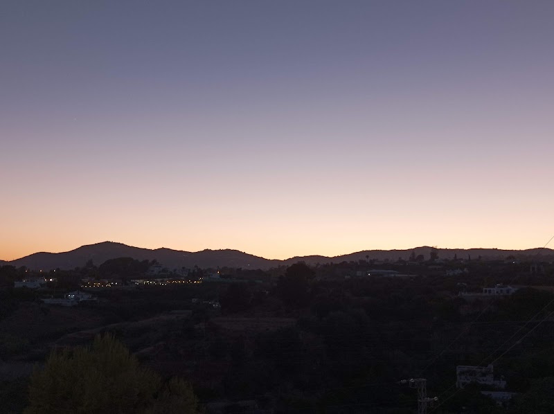 Centro de día para mayores Hermanas del Buen Samaritano — foto 4