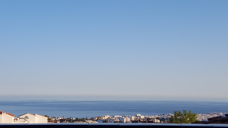 Centro de día para mayores Hermanas del Buen Samaritano — foto 10