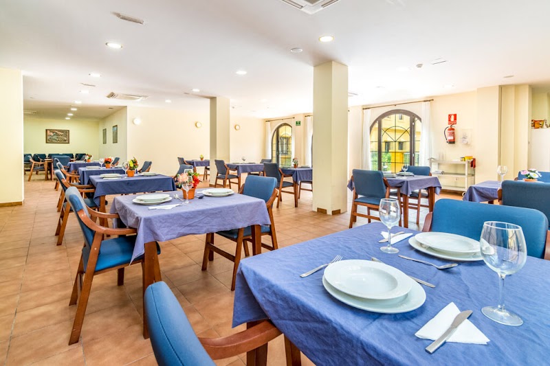 Centro de día Seniors Ronda — foto 3