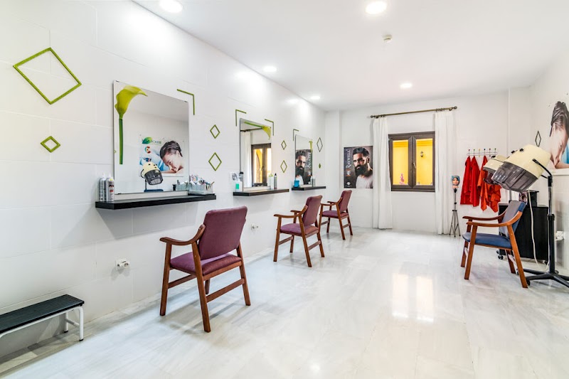 Centro de día Seniors Ronda — foto 5