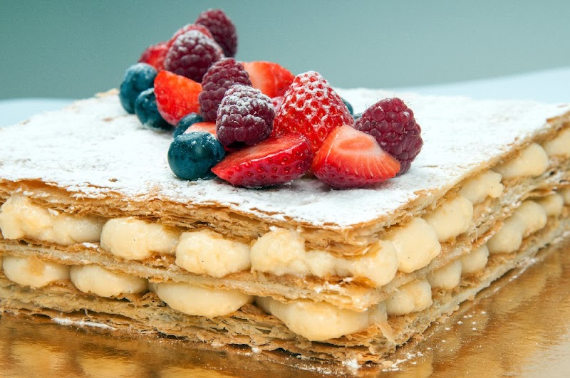 Servicio de estancia diurna de Ballesol Altorreal — foto 5