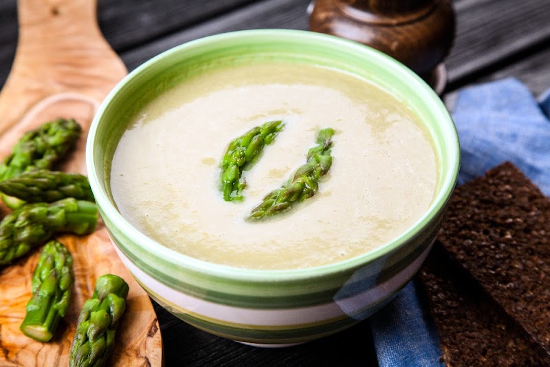 Servicio de estancia diurna de Ballesol Altorreal — foto 7