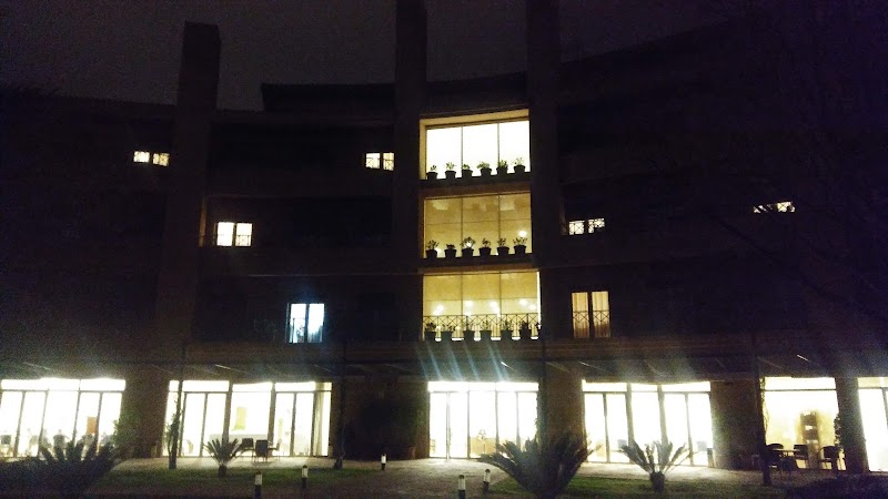 Servicio de estancia diurna de Ballesol Altorreal — foto 10