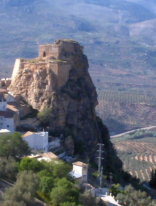 Centro de día Solera Ensanche II — foto 3