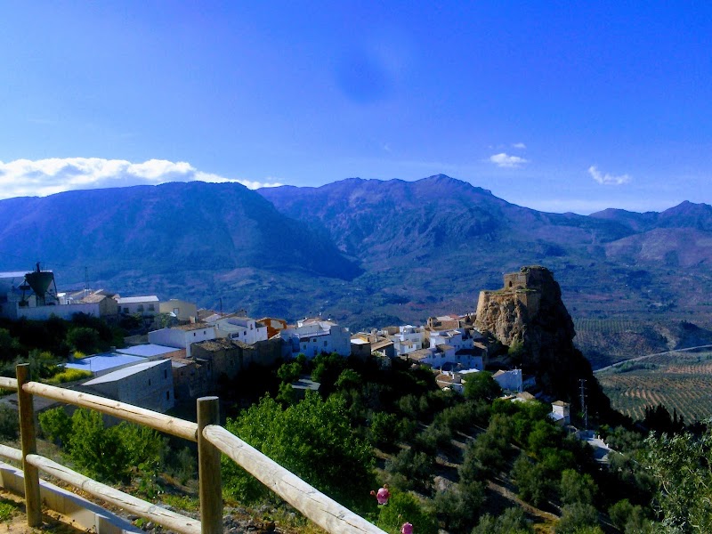 Centro de día Solera Ensanche II — foto 4