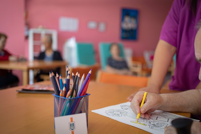 Centro de día Demaiores — foto 2