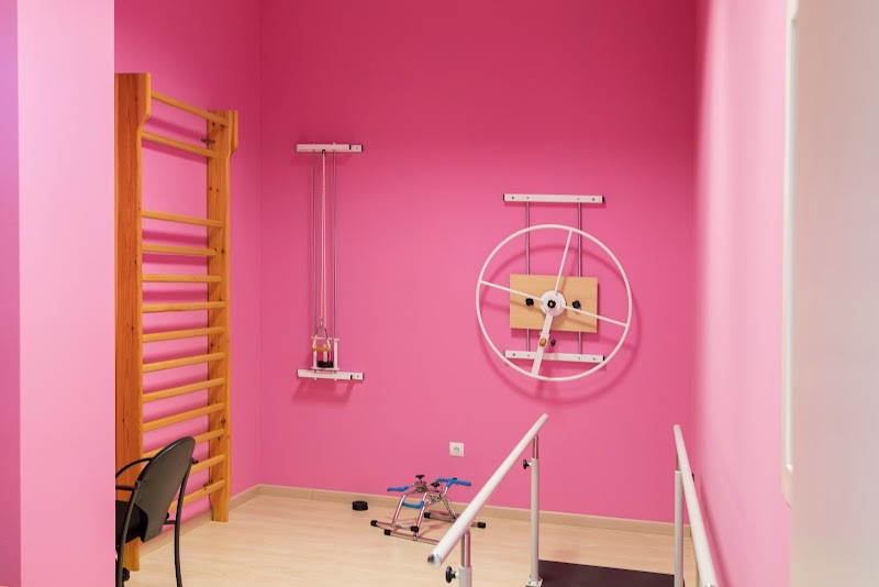 Centro de día Demaiores — foto 3