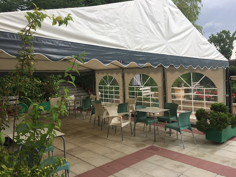 Centro de día Virgen del Valle — foto 8