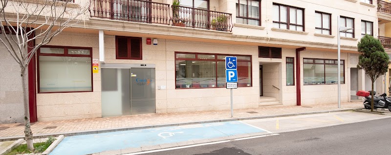 Centro de día Contigo Bueu — foto 7