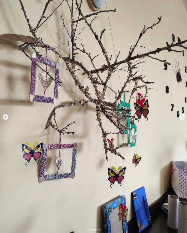 Centro de día Mirador do Val — foto 6