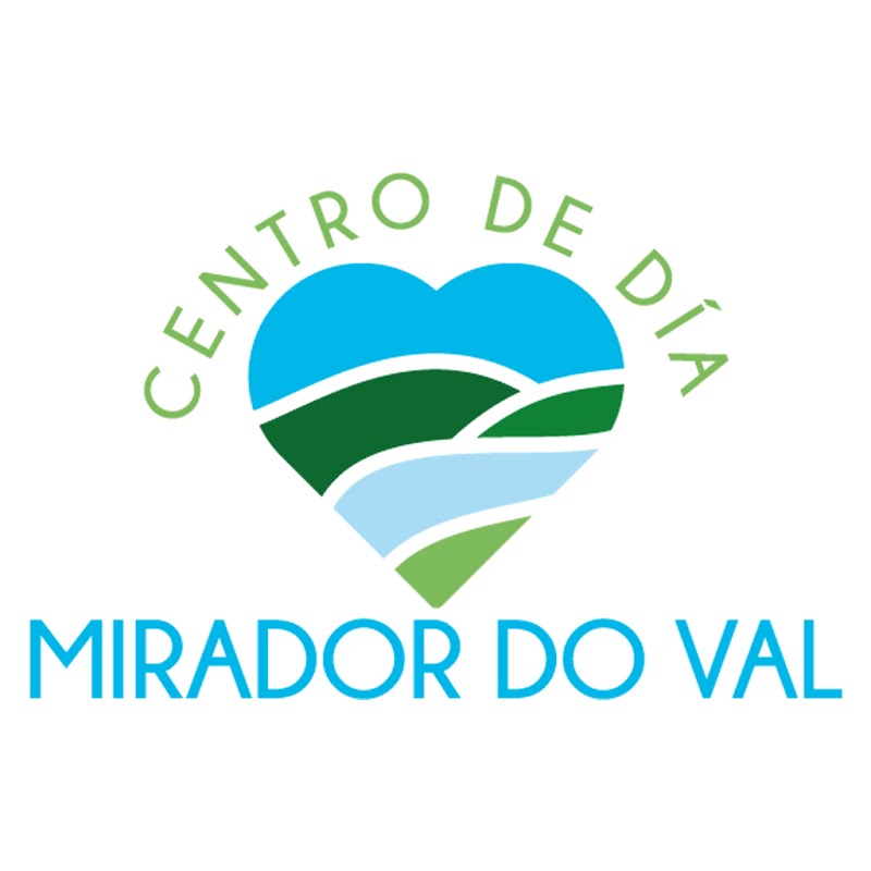 Centro de día Mirador do Val — foto 8