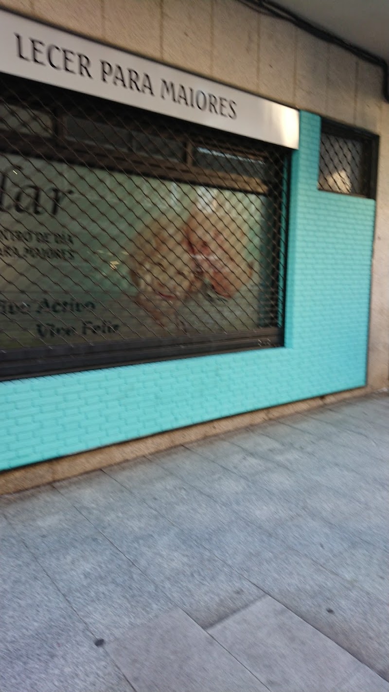 Centro de día Bo Lar — foto 3