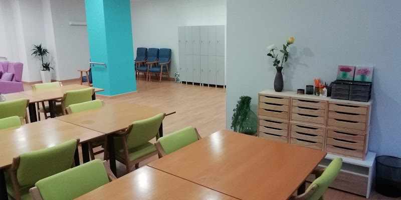 Centro de día Bo Lar — foto 4