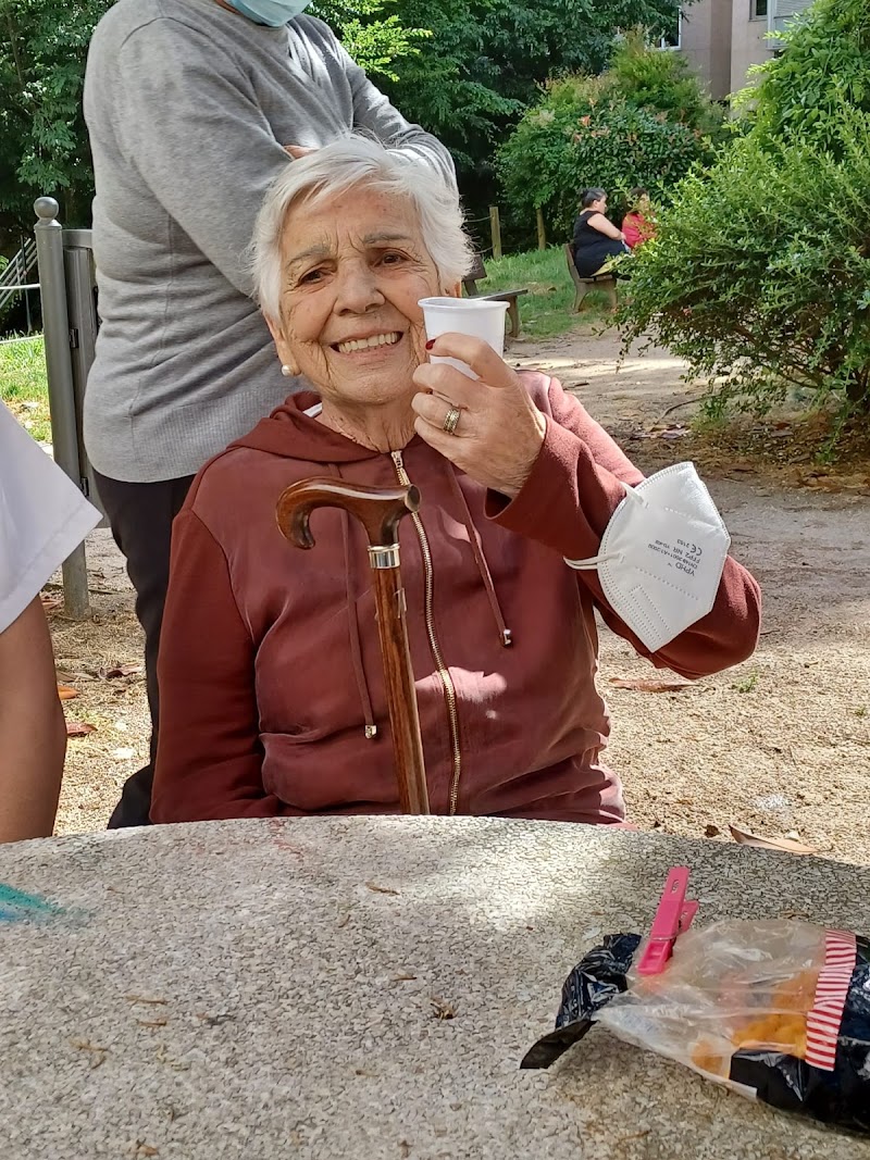 Centro de día Doralresidencias — foto 2