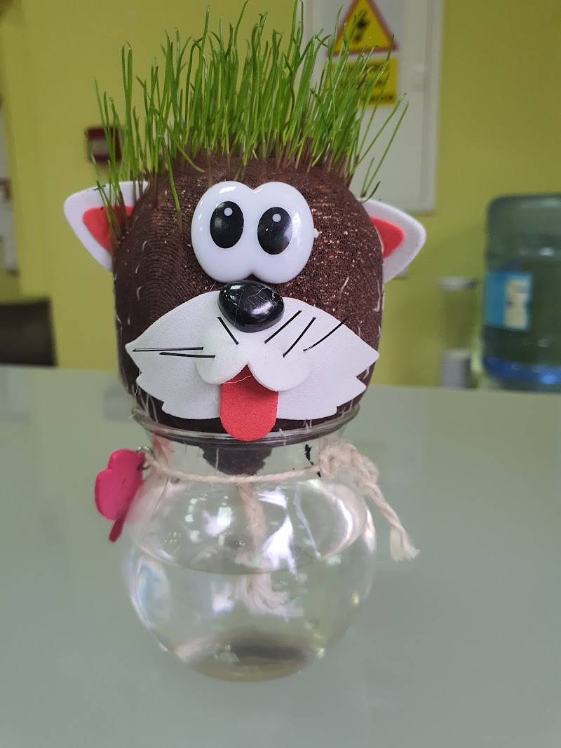 Centro de día Coidamos de ti — foto 3