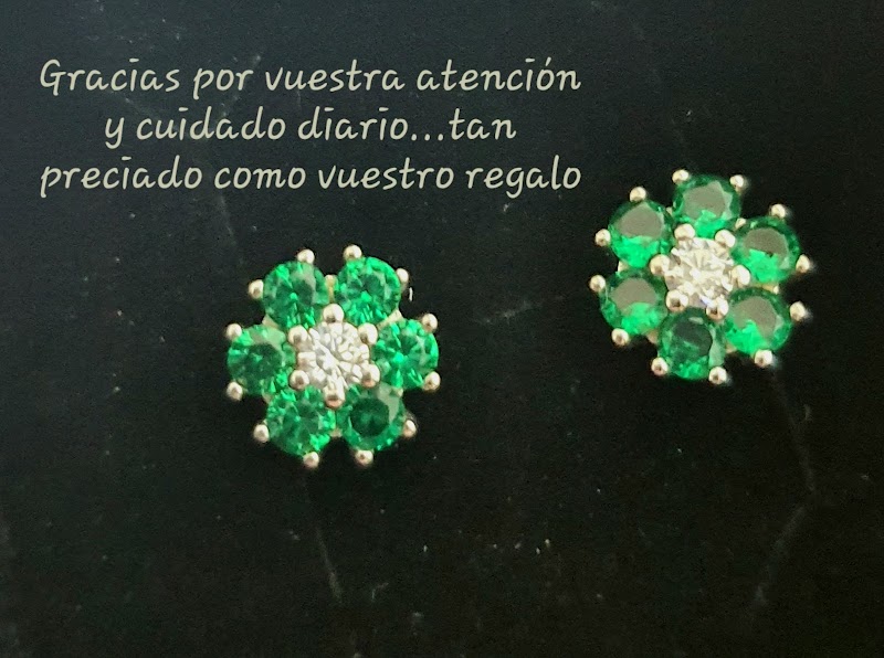 Centro de día Coidamos de ti — foto 6