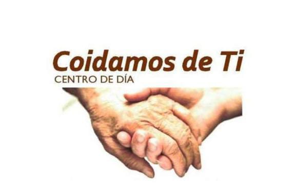 Centro de día Coidamos de ti — foto 9
