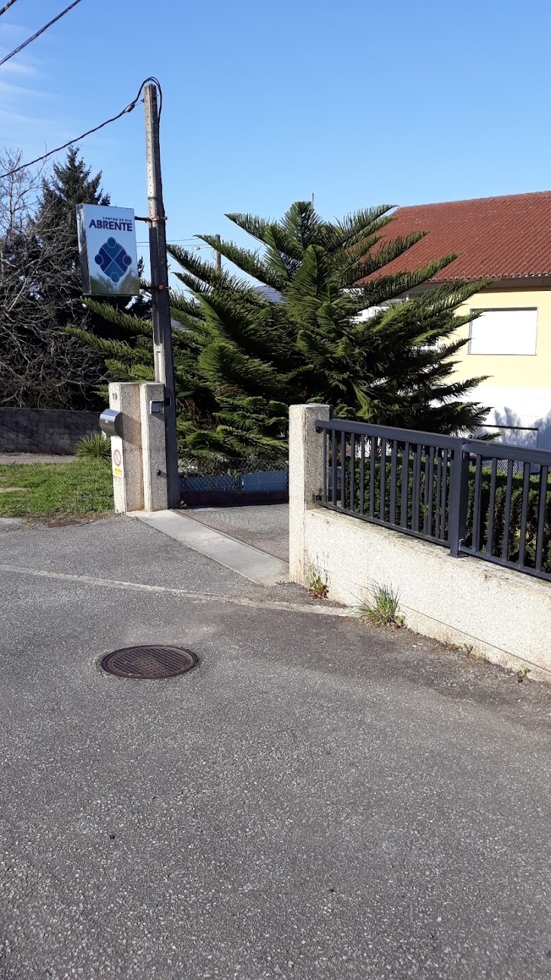 Centro de día Abrente Vilagarcía — foto 6