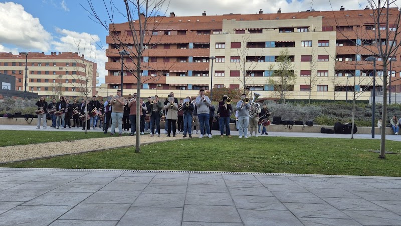 Servicio de centro de día Camino de los Olivos — foto 5