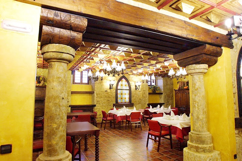 Unidad de estancias diurnas Obispo Téllez — foto 3