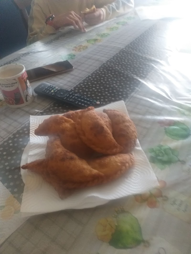 Unidad de estancias diurnas Obispo Téllez — foto 5