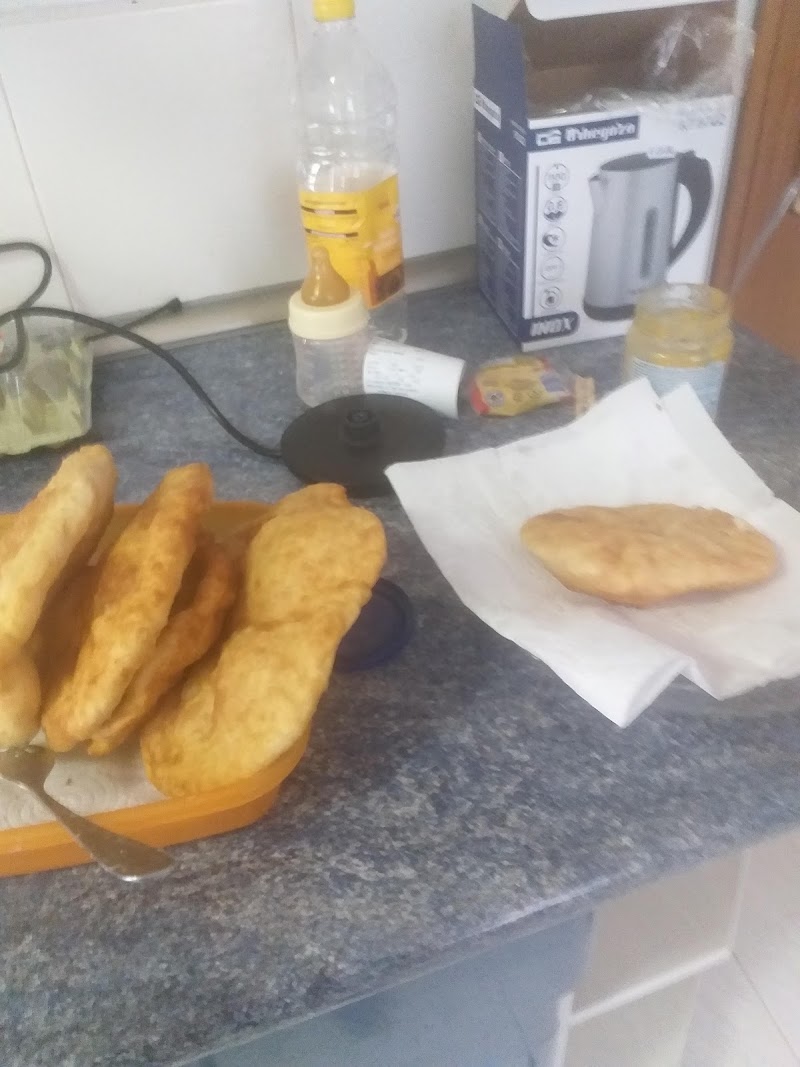 Unidad de estancias diurnas Obispo Téllez — foto 8