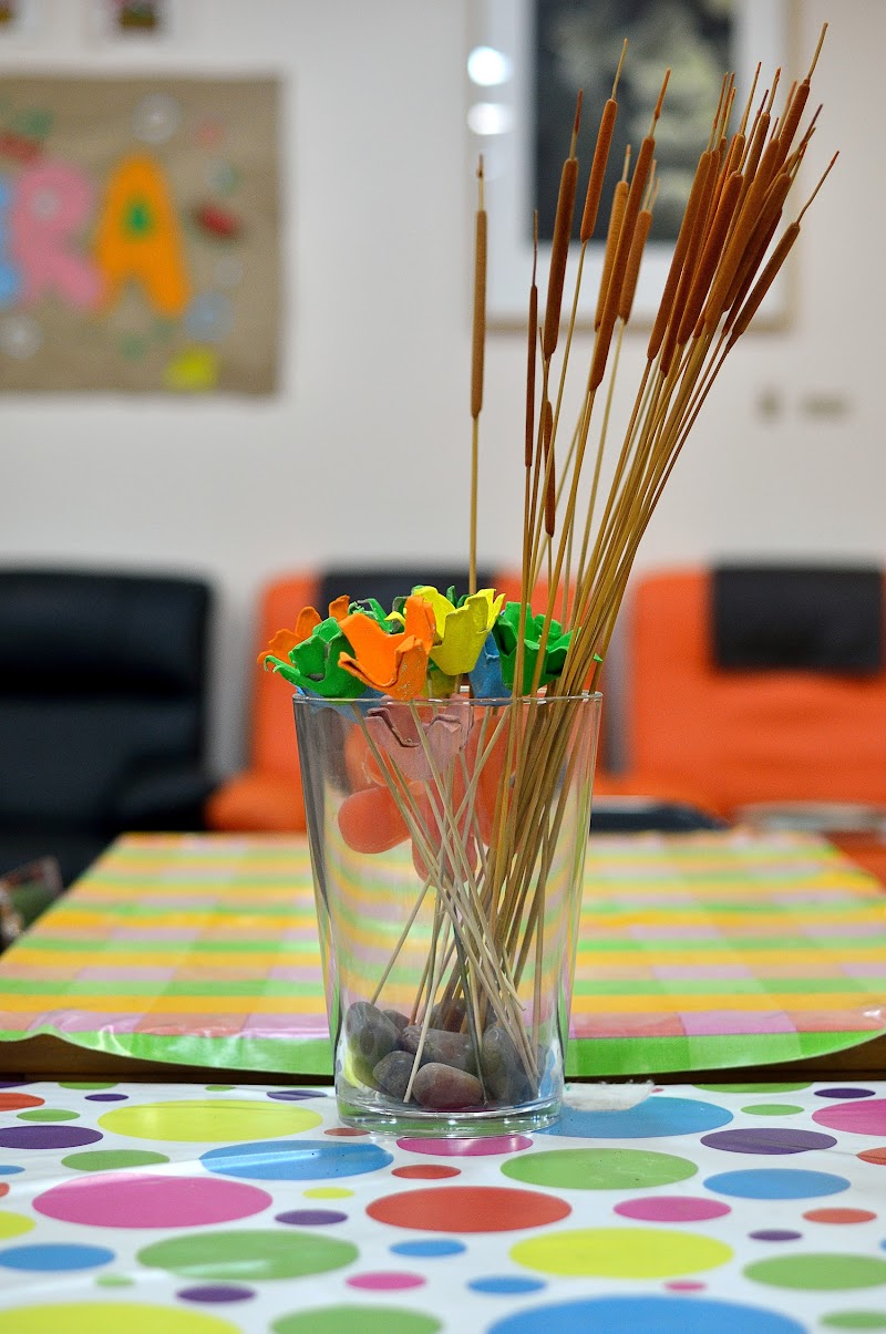 Centro de día para mayores El Olivo — foto 6