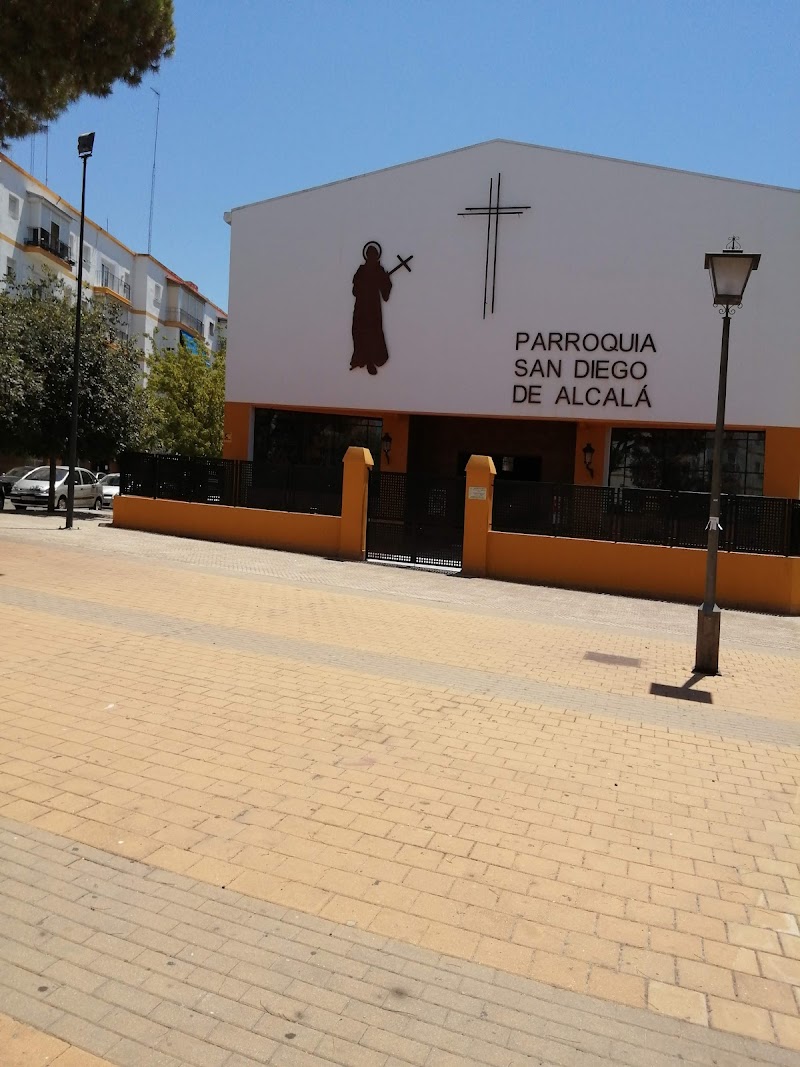 Centro de día para mayores El Olivo — foto 8