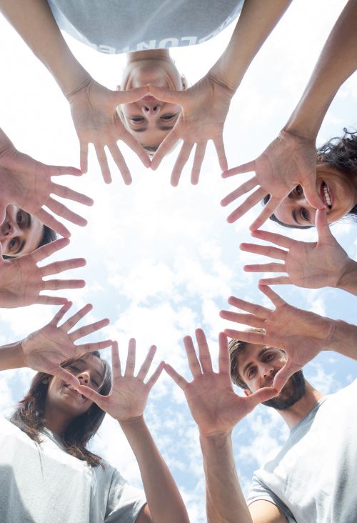 Centro de día para mayores Valle del Genil — foto 6