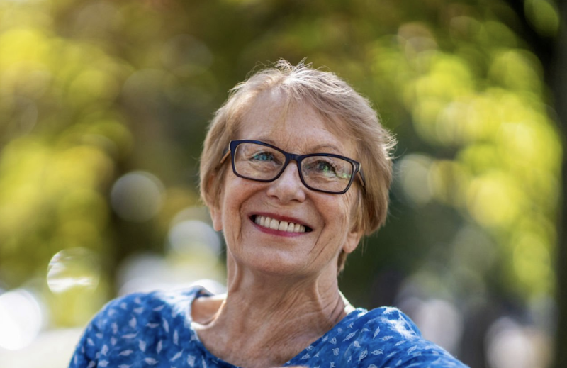 Centro de día para mayores Joaquín Rosillo — foto 6