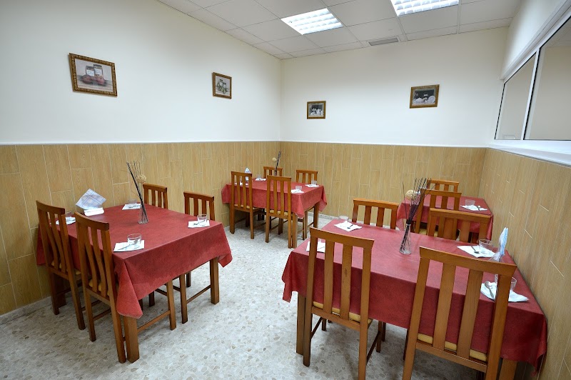 Centro de día Pizarro — foto 4