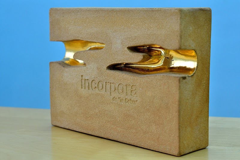 Centro de día Pizarro — foto 8