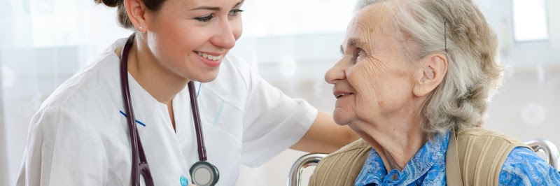 Centro de día para mayores Jovial — foto 2