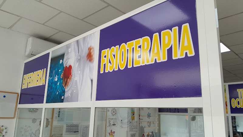 Centro de día para mayores Como en Casa — foto 2