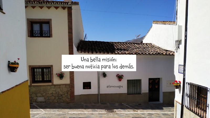 Centro de día para mayores Como en Casa — foto 7