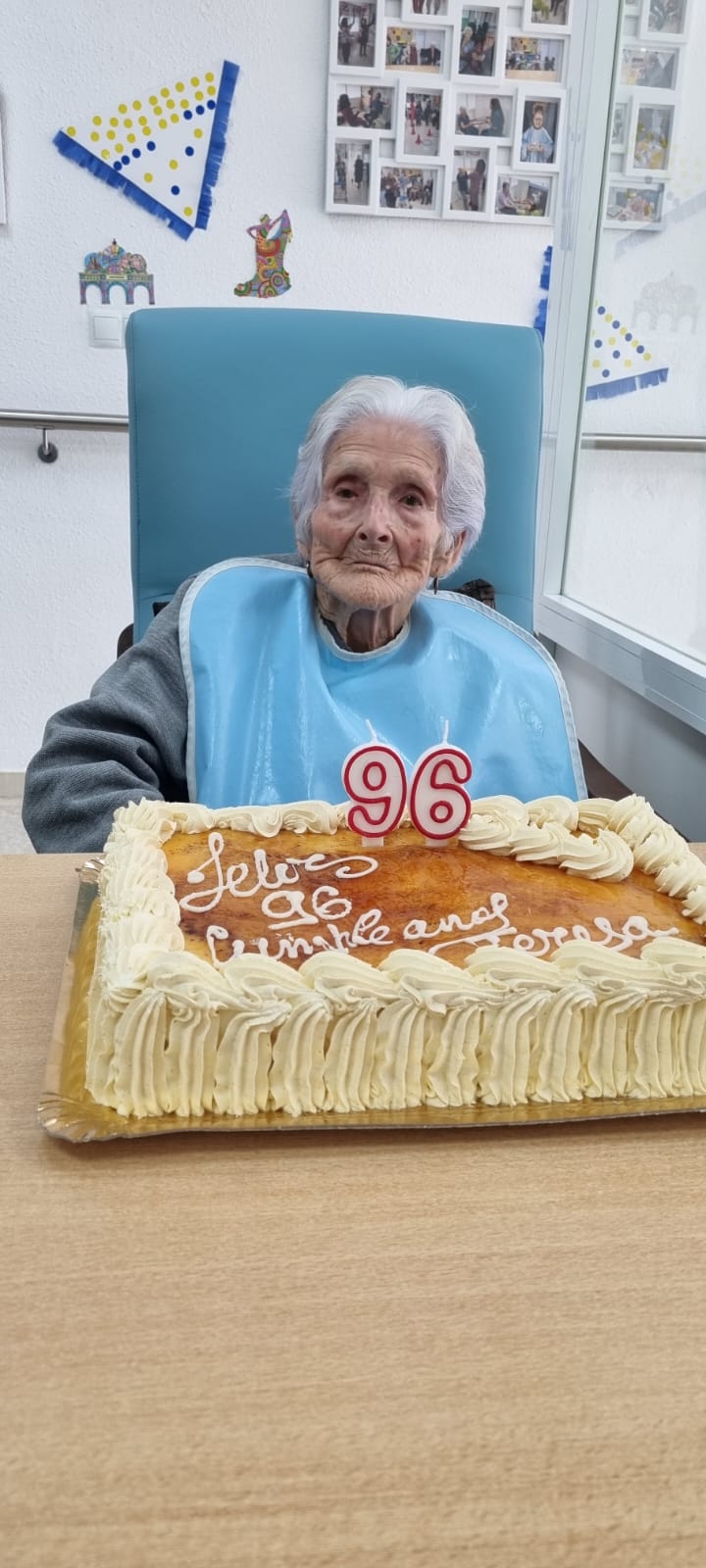 Centro de día para mayores Como en Casa — foto 9