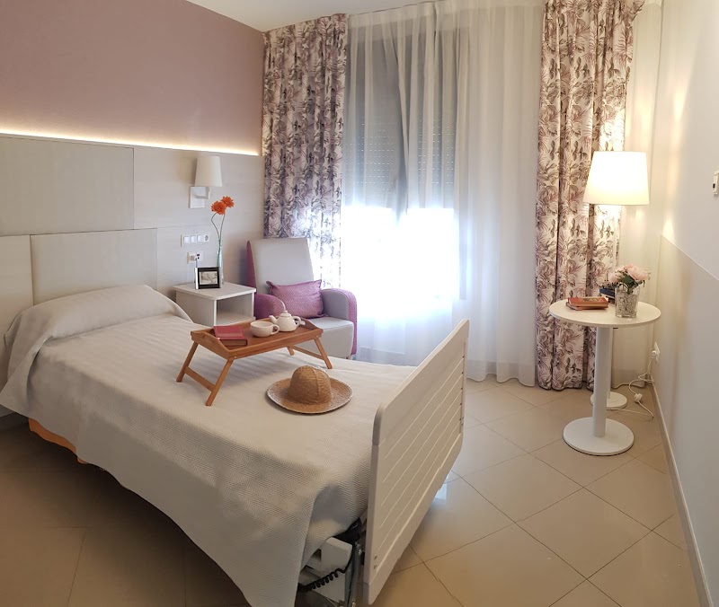 Centro de día Emera Macarena — foto 2